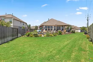 2012 Breton Pass, Schertz, TX 78154 - Photo 35