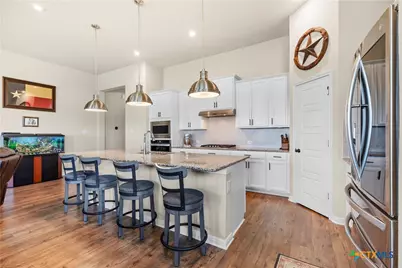 2012 Breton Pass, Schertz, TX 78154 - Photo 11