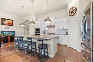 2012 Breton Pass, Schertz, TX 78154 - Photo 11
