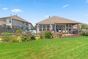 2012 Breton Pass, Schertz, TX 78154 - Photo 39