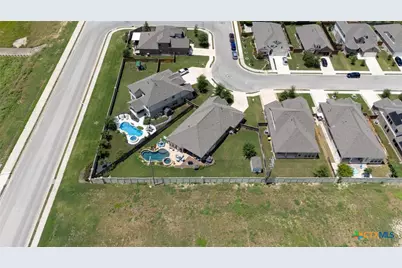 2012 Breton Pass, Schertz, TX 78154 - Photo 45