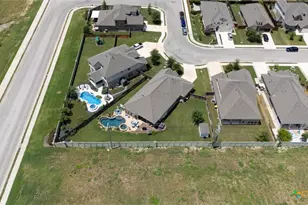 2012 Breton Pass, Schertz, TX 78154 - Photo 45