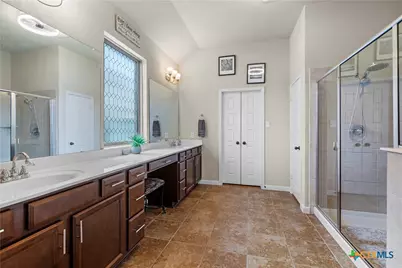 2012 Breton Pass, Schertz, TX 78154 - Photo 17