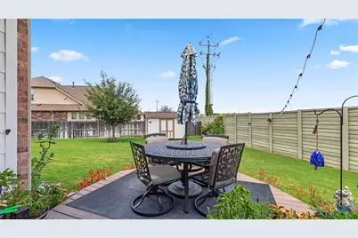 2012 Breton Pass, Schertz, TX 78154 - Photo 33