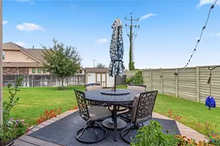 2012 Breton Pass, Schertz, TX 78154 - Photo 33