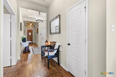 2012 Breton Pass, Schertz, TX 78154 - Photo 7