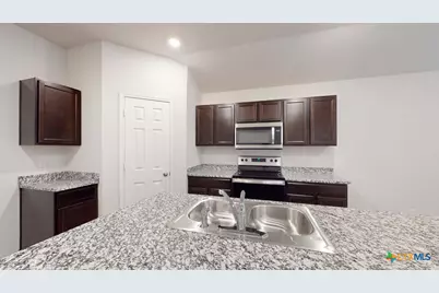 245 Quarter Horse Road, Nolanville, TX 76559 - Photo 5