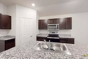 245 Quarter Horse Rd, Nolanville, TX 76559 - Photo 5