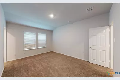 245 Quarter Horse Road, Nolanville, TX 76559 - Photo 9