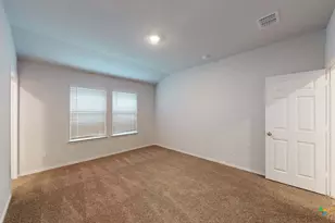 245 Quarter Horse Rd, Nolanville, TX 76559 - Photo 9