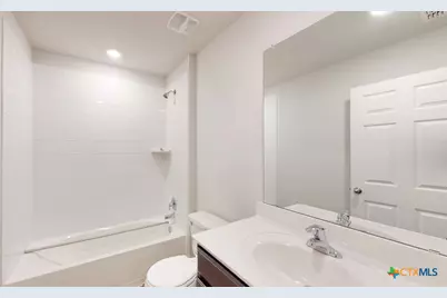 245 Quarter Horse Road, Nolanville, TX 76559 - Photo 19