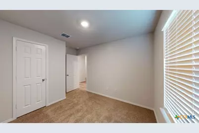 245 Quarter Horse Road, Nolanville, TX 76559 - Photo 15