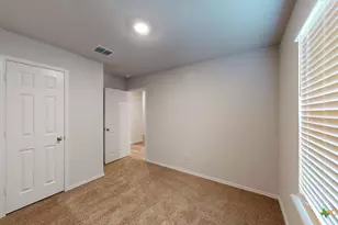 245 Quarter Horse Rd, Nolanville, TX 76559 - Photo 15