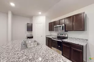 245 Quarter Horse Rd, Nolanville, TX 76559 - Photo 7