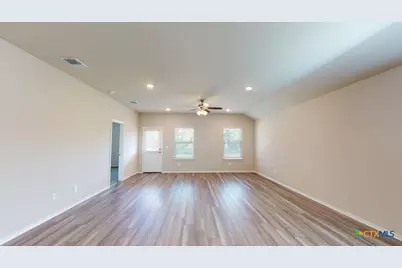 258 Quarter Horse Road, Nolanville, TX 76559 - Photo 15