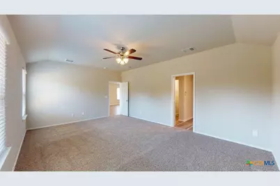 258 Quarter Horse Road, Nolanville, TX 76559 - Photo 19