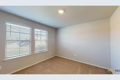 258 Quarter Horse Road, Nolanville, TX 76559 - Photo 23