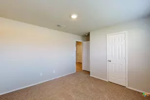 258 Quarter Horse Rd, Nolanville, TX 76559 - Photo 25