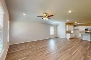 258 Quarter Horse Rd, Nolanville, TX 76559 - Photo 13