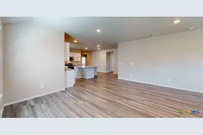 258 Quarter Horse Road, Nolanville, TX 76559 - Photo 11