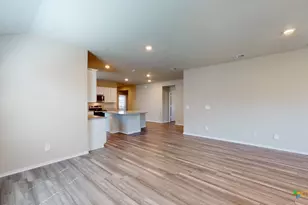 258 Quarter Horse Rd, Nolanville, TX 76559 - Photo 11