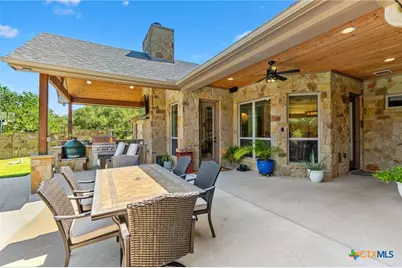 3041 Rolling Meadow Drive, Salado, TX 76571 - Photo 35