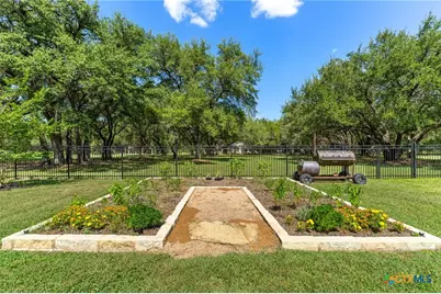 3041 Rolling Meadow Drive, Salado, TX 76571 - Photo 43