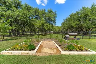 3041 Rolling Meadow Dr, Salado, TX 76571 - Photo 43