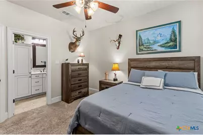 3041 Rolling Meadow Drive, Salado, TX 76571 - Photo 27
