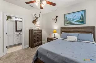 3041 Rolling Meadow Dr, Salado, TX 76571 - Photo 27