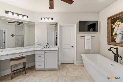 3041 Rolling Meadow Drive, Salado, TX 76571 - Photo 23
