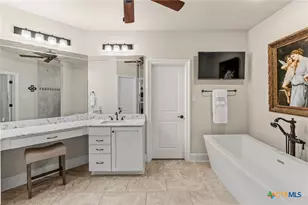 3041 Rolling Meadow Dr, Salado, TX 76571 - Photo 23