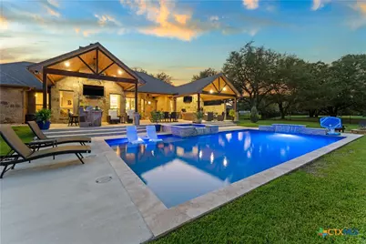 3041 Rolling Meadow Drive, Salado, TX 76571 - Photo 47