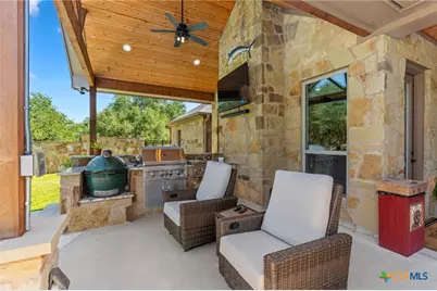 3041 Rolling Meadow Drive, Salado, TX 76571 - Photo 37