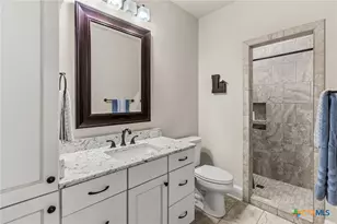 3041 Rolling Meadow Dr, Salado, TX 76571 - Photo 33