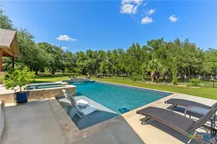 3041 Rolling Meadow Dr, Salado, TX 76571 - Photo 39