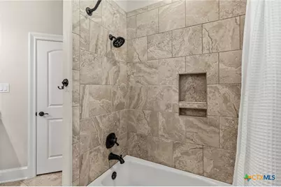 3041 Rolling Meadow Drive, Salado, TX 76571 - Photo 29