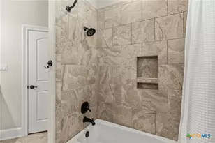 3041 Rolling Meadow Dr, Salado, TX 76571 - Photo 29