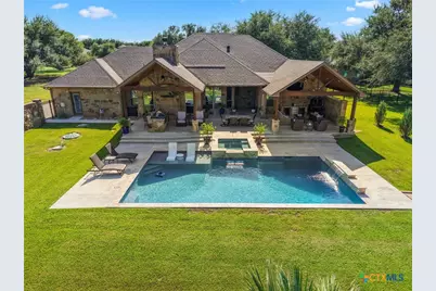 3041 Rolling Meadow Drive, Salado, TX 76571 - Photo 41
