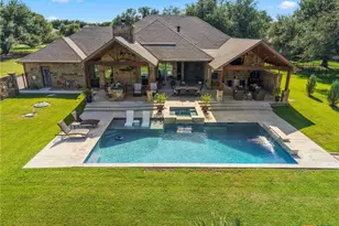 3041 Rolling Meadow Dr, Salado, TX 76571 - Photo 41