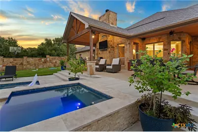 3041 Rolling Meadow Drive, Salado, TX 76571 - Photo 45