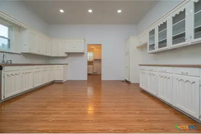 519 Fm 623, Pettus, TX 78146 - Photo 21