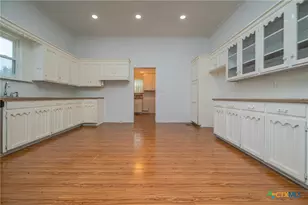 519 FM 623, Pettus, TX 78146 - Photo 21