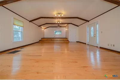519 Fm 623, Pettus, TX 78146 - Photo 25