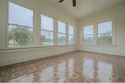 519 Fm 623, Pettus, TX 78146 - Photo 19
