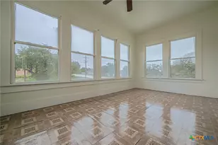 519 FM 623, Pettus, TX 78146 - Photo 19