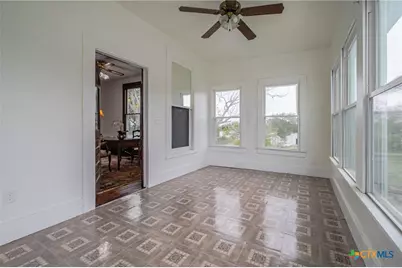 519 Fm 623, Pettus, TX 78146 - Photo 35