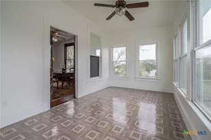 519 FM 623, Pettus, TX 78146 - Photo 35