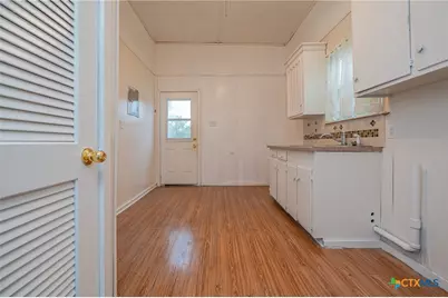 519 Fm 623, Pettus, TX 78146 - Photo 23