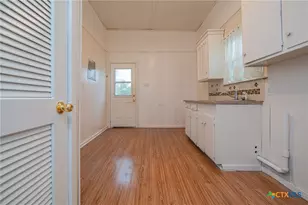 519 FM 623, Pettus, TX 78146 - Photo 23